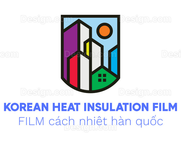 Phim Cách Nhiệt Chống UV, IR, CHÍNH HÃNG 100%, GIÁ TỐT Số 1